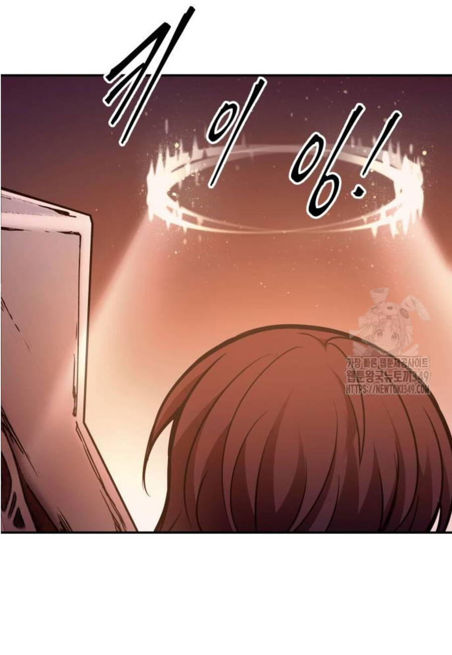 Trở Thành Hung Thần Trong Trò Chơi Thủ Thành Chapter 113 - 34