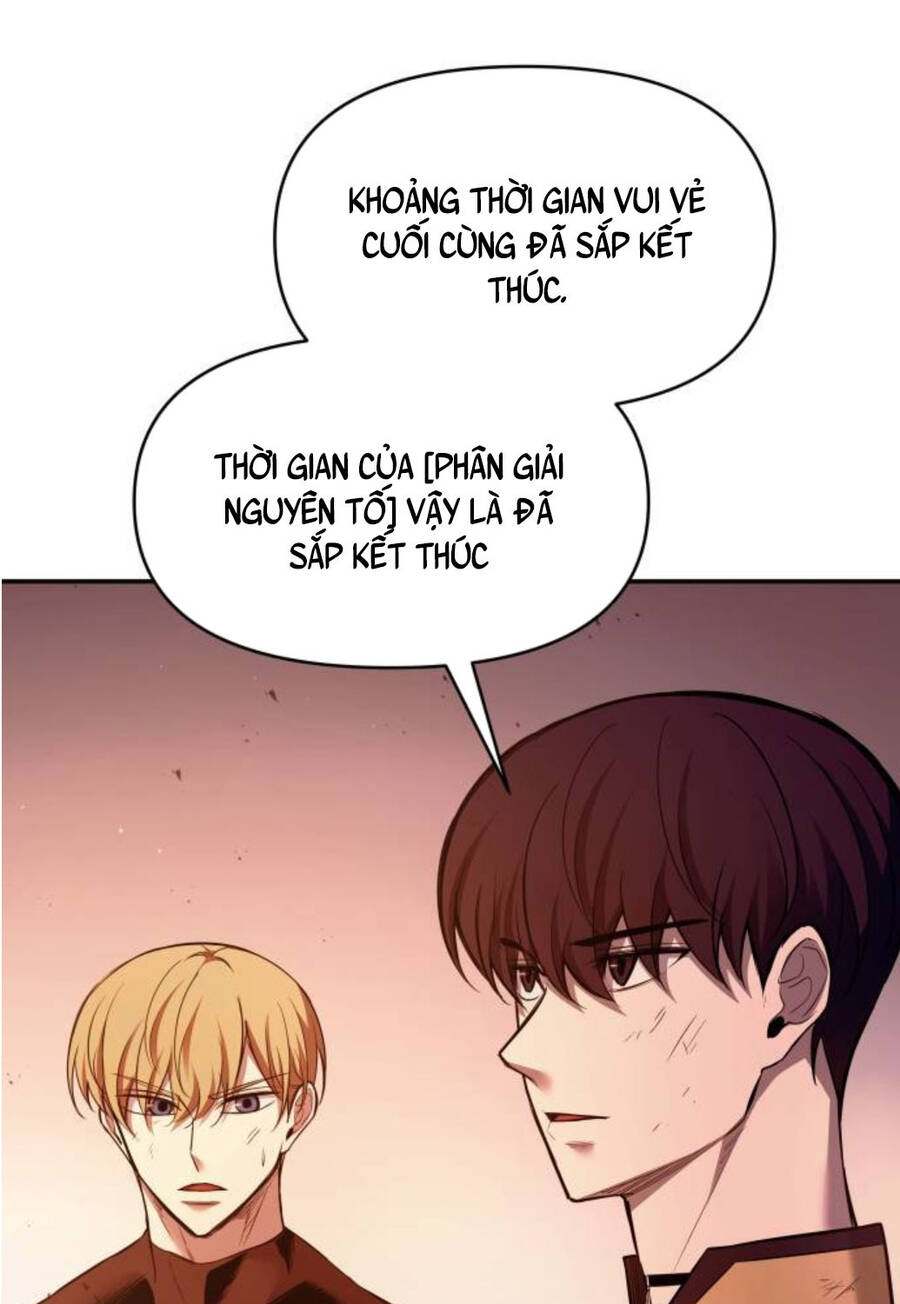 Trở Thành Hung Thần Trong Trò Chơi Thủ Thành Chapter 113 - 35