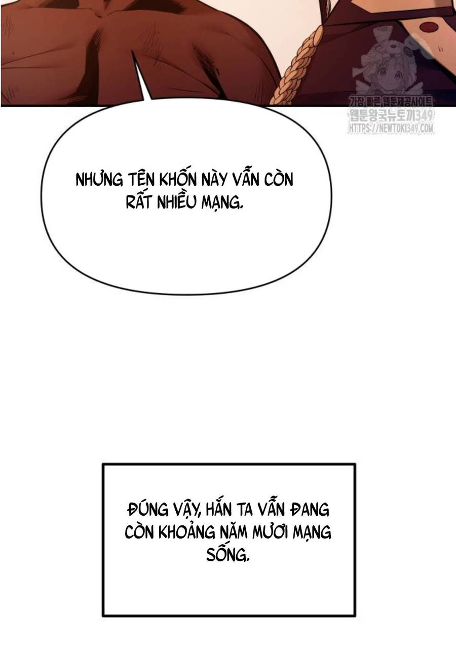 Trở Thành Hung Thần Trong Trò Chơi Thủ Thành Chapter 113 - 36