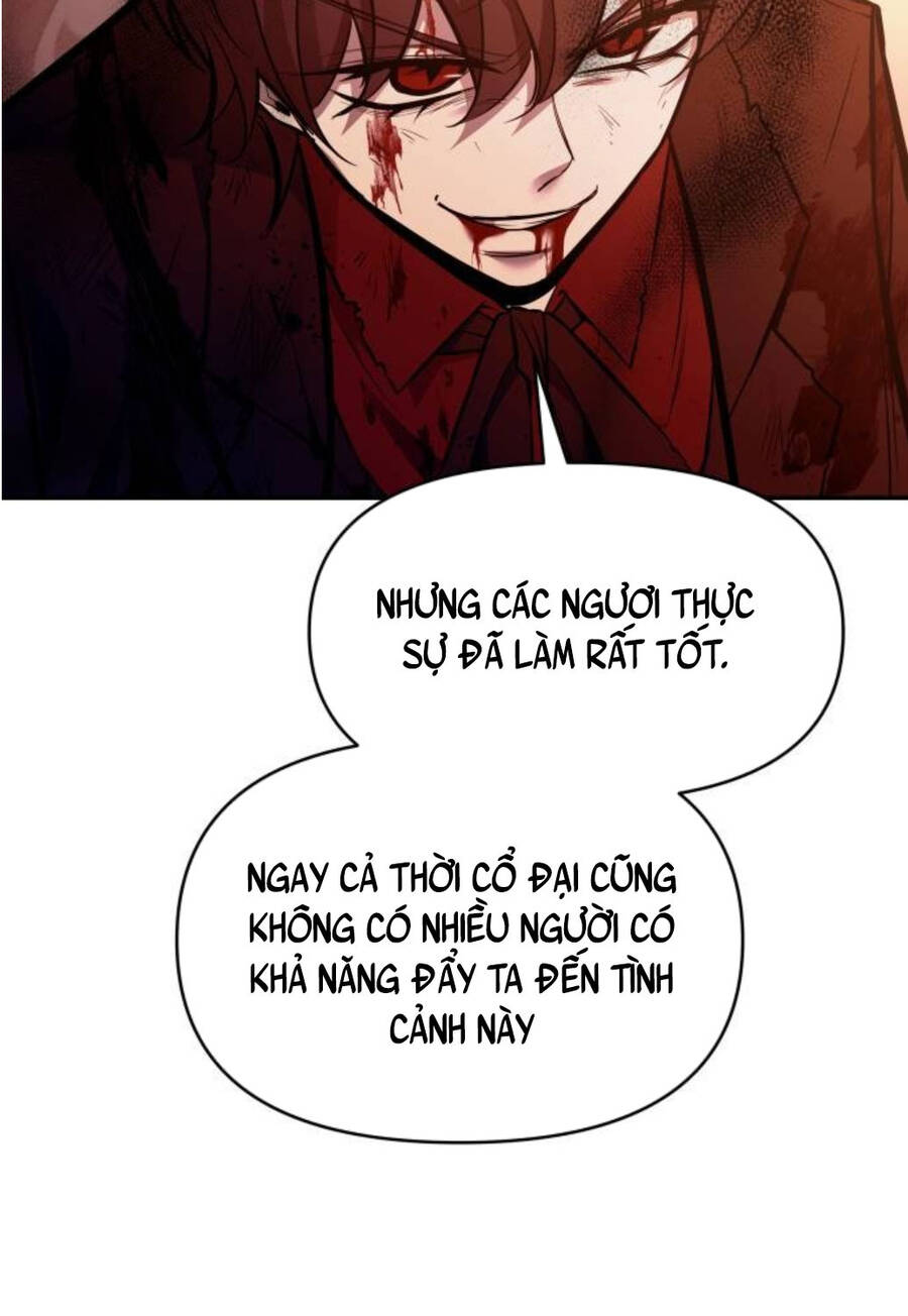 Trở Thành Hung Thần Trong Trò Chơi Thủ Thành Chapter 113 - 38