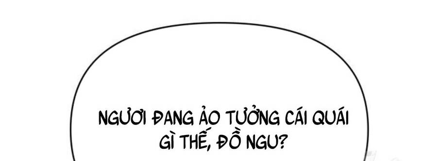 Trở Thành Hung Thần Trong Trò Chơi Thủ Thành Chapter 113 - 39