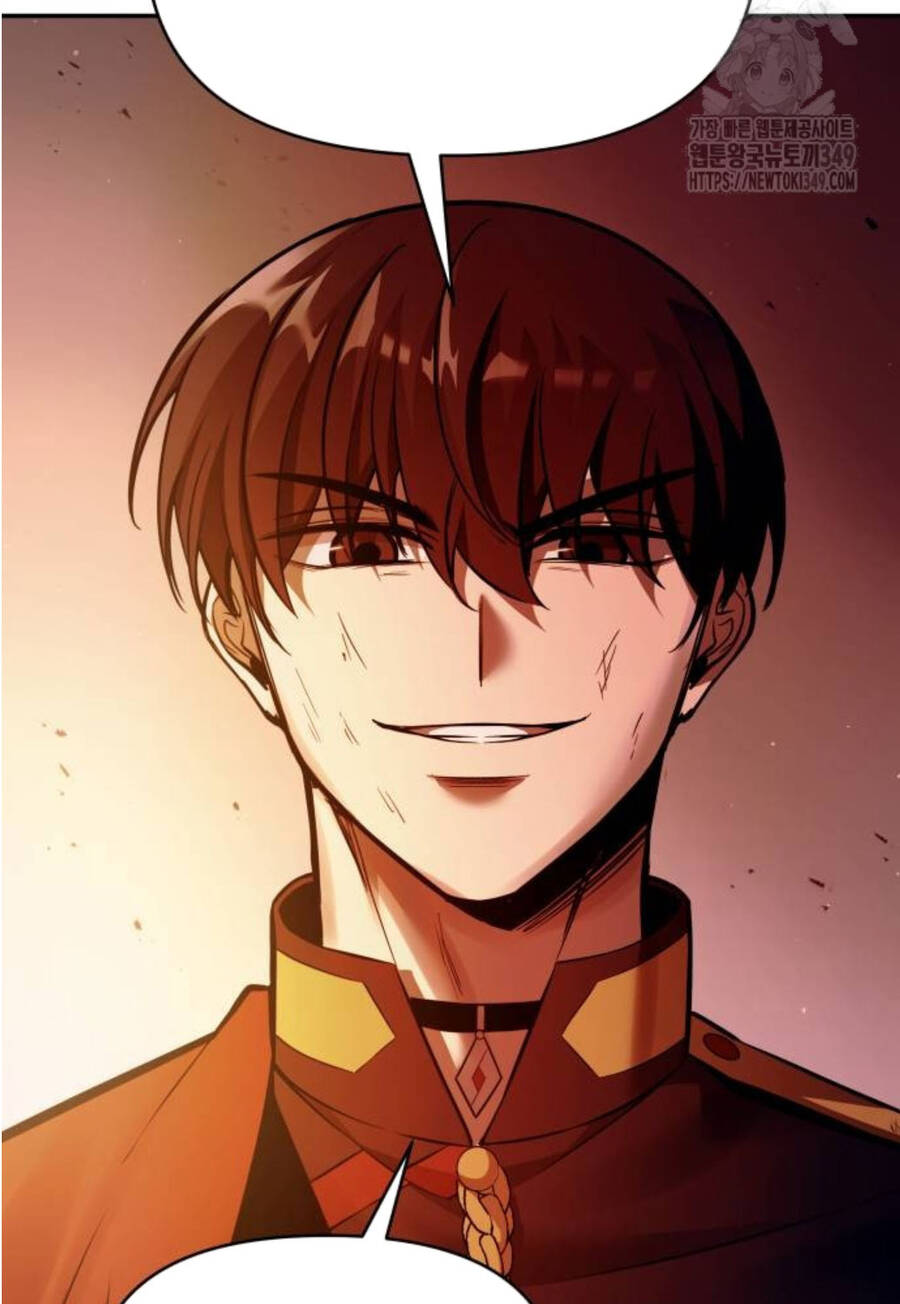 Trở Thành Hung Thần Trong Trò Chơi Thủ Thành Chapter 113 - 40