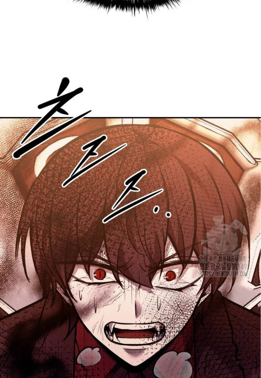 Trở Thành Hung Thần Trong Trò Chơi Thủ Thành Chapter 113 - 5