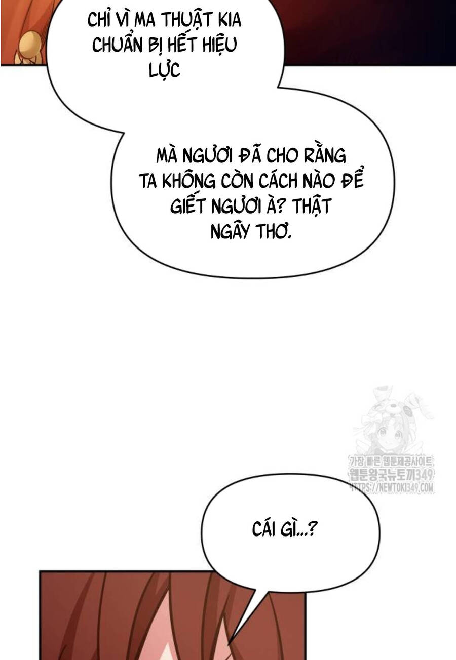 Trở Thành Hung Thần Trong Trò Chơi Thủ Thành Chapter 113 - 41