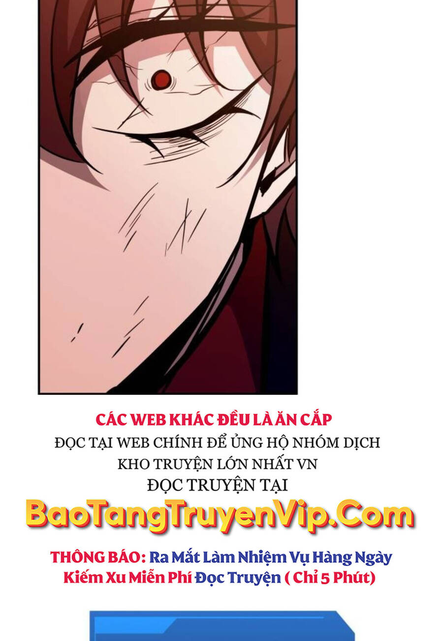 Trở Thành Hung Thần Trong Trò Chơi Thủ Thành Chapter 113 - 42