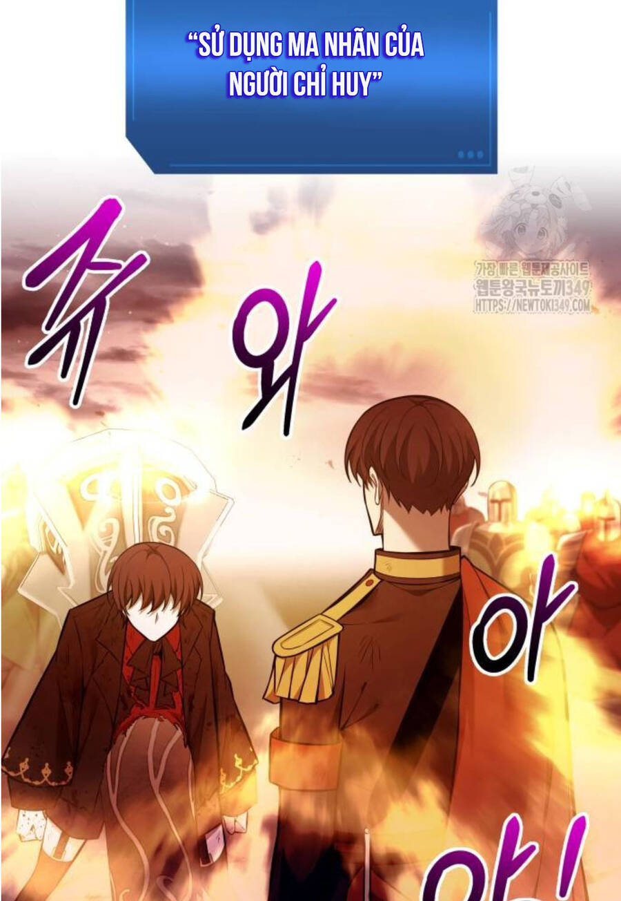 Trở Thành Hung Thần Trong Trò Chơi Thủ Thành Chapter 113 - 43