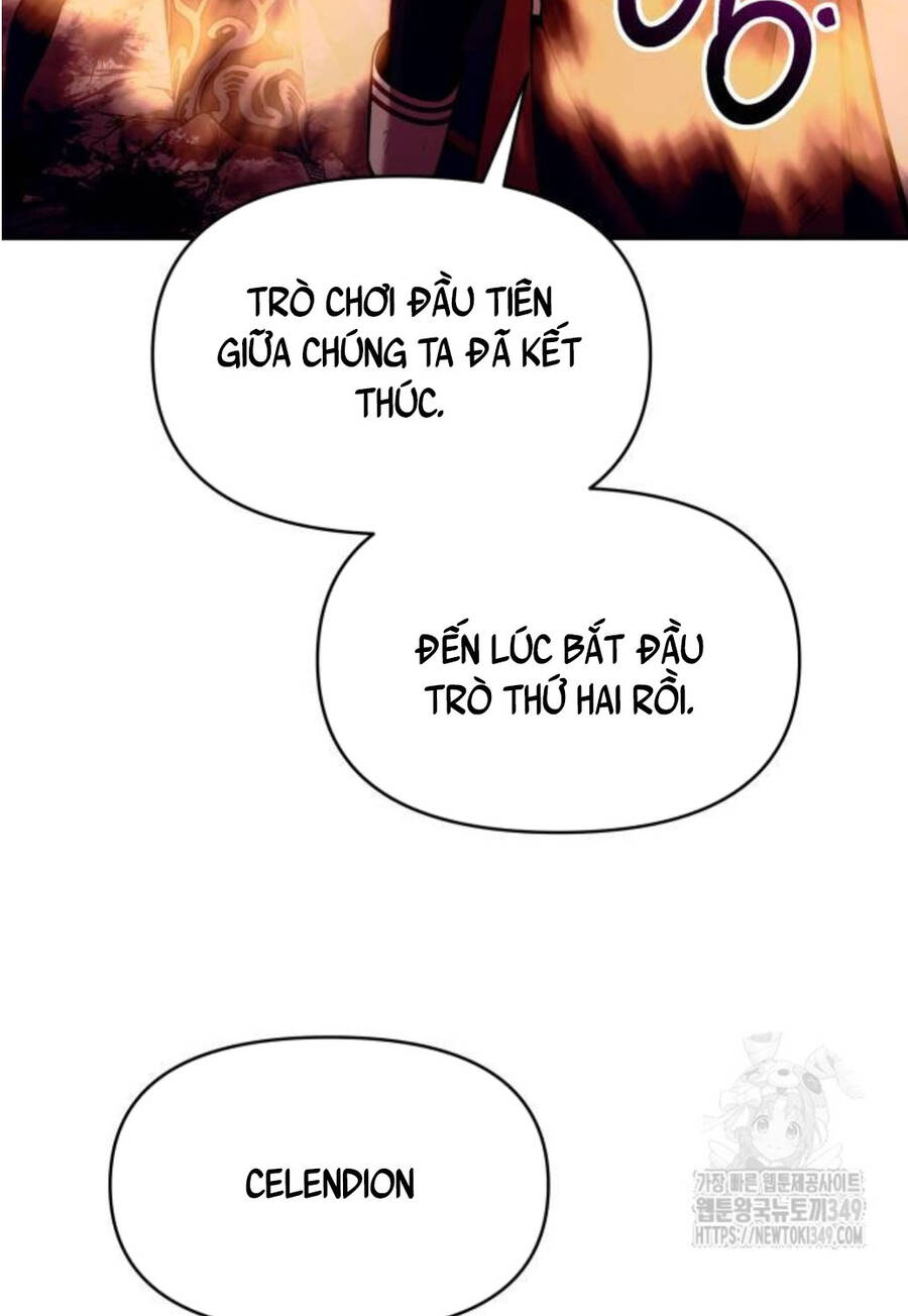 Trở Thành Hung Thần Trong Trò Chơi Thủ Thành Chapter 113 - 44