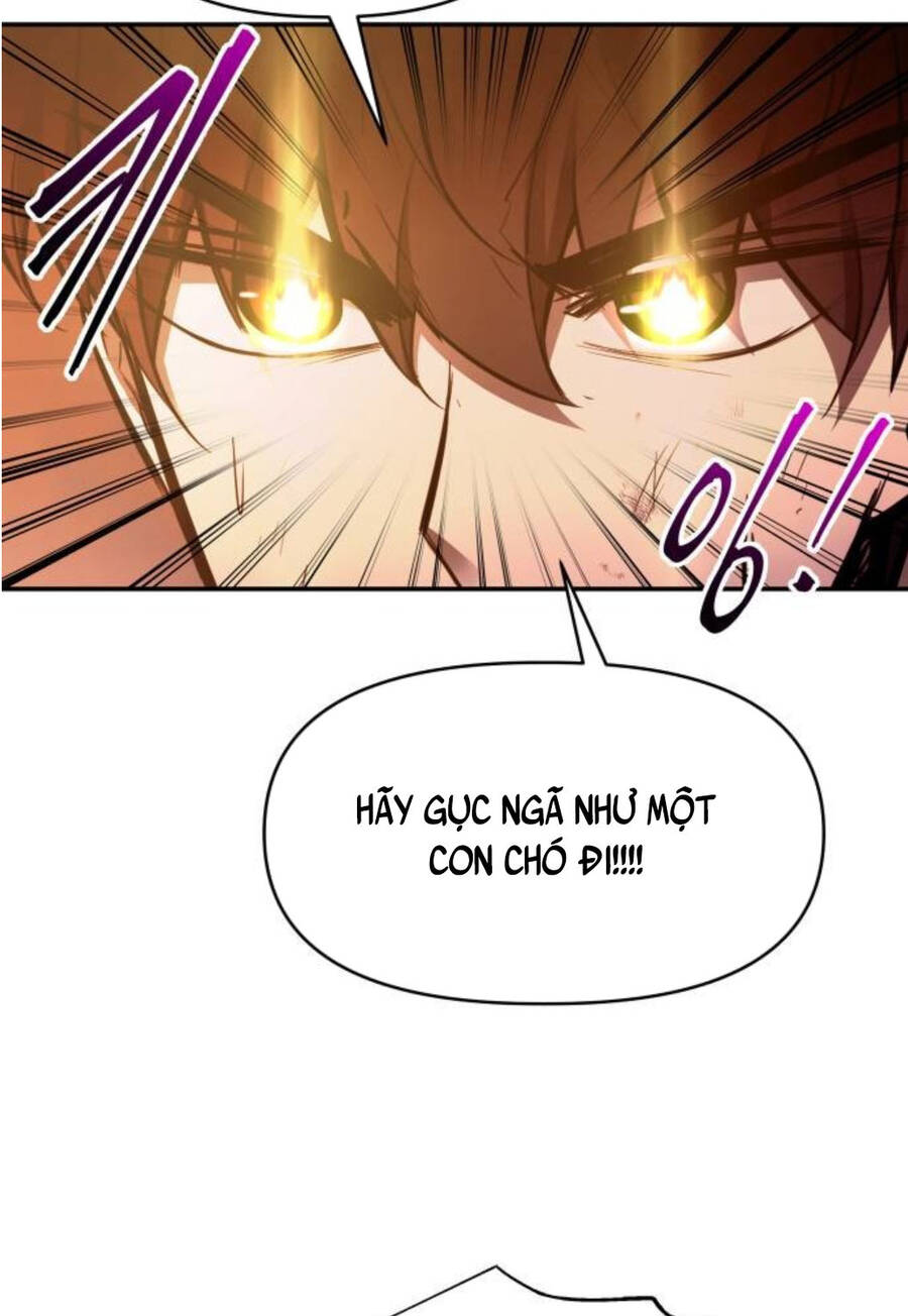 Trở Thành Hung Thần Trong Trò Chơi Thủ Thành Chapter 113 - 45