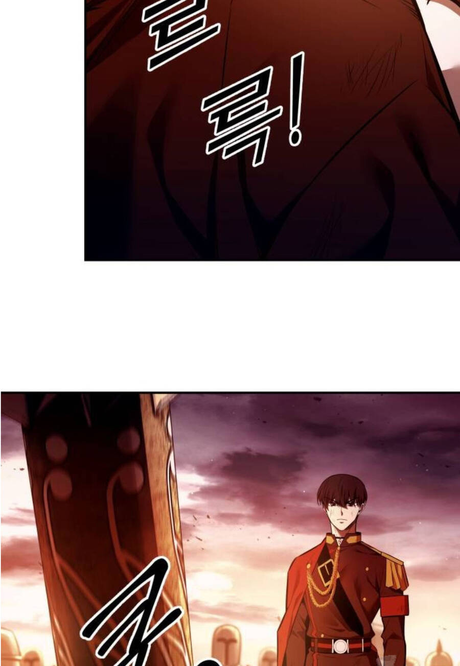 Trở Thành Hung Thần Trong Trò Chơi Thủ Thành Chapter 113 - 47