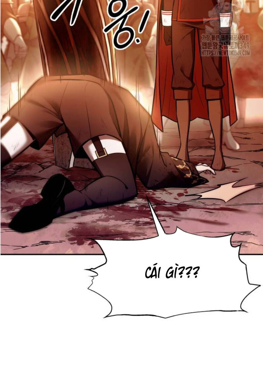 Trở Thành Hung Thần Trong Trò Chơi Thủ Thành Chapter 113 - 48