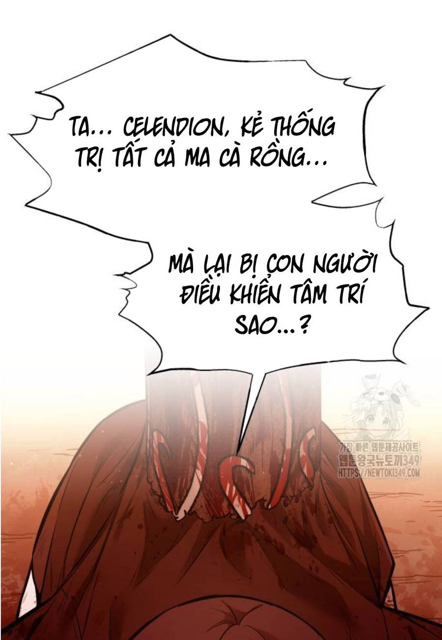 Trở Thành Hung Thần Trong Trò Chơi Thủ Thành Chapter 113 - 49