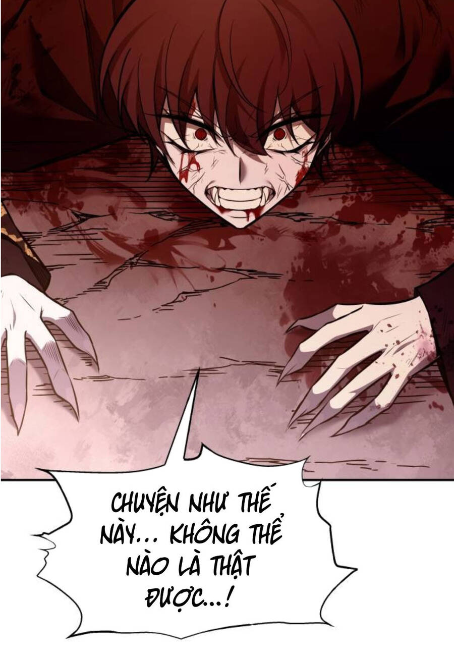 Trở Thành Hung Thần Trong Trò Chơi Thủ Thành Chapter 113 - 50