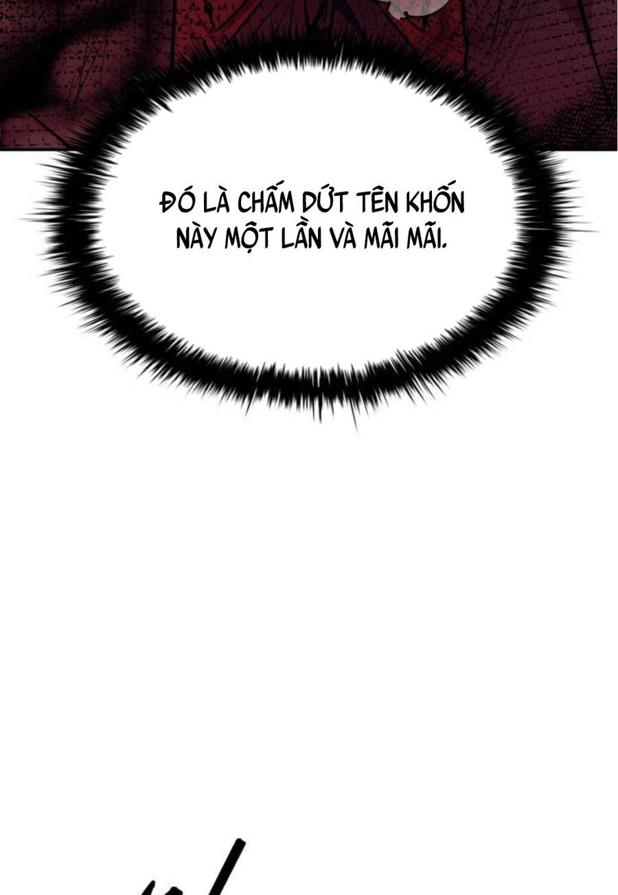 Trở Thành Hung Thần Trong Trò Chơi Thủ Thành Chapter 113 - 6