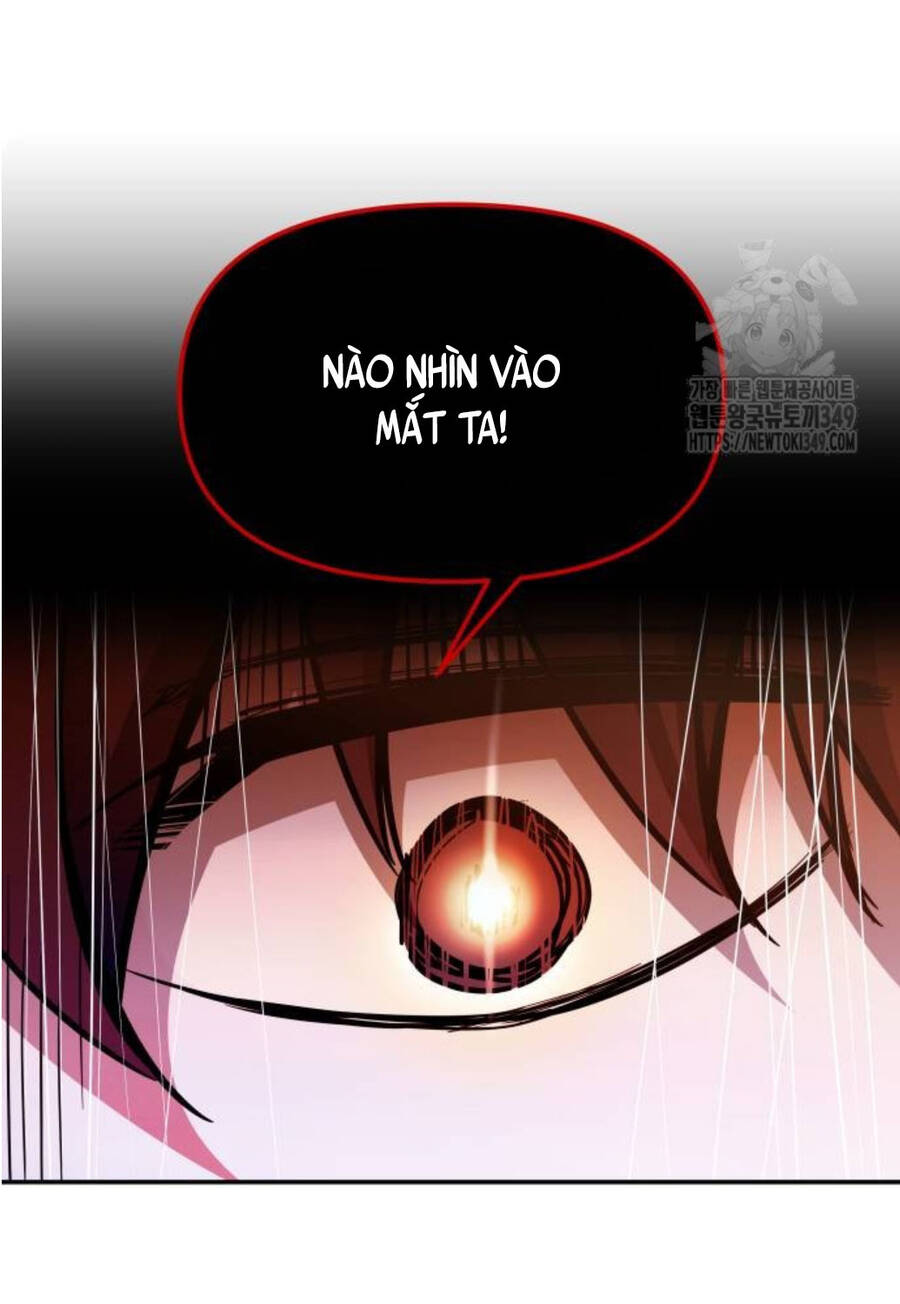 Trở Thành Hung Thần Trong Trò Chơi Thủ Thành Chapter 113 - 51