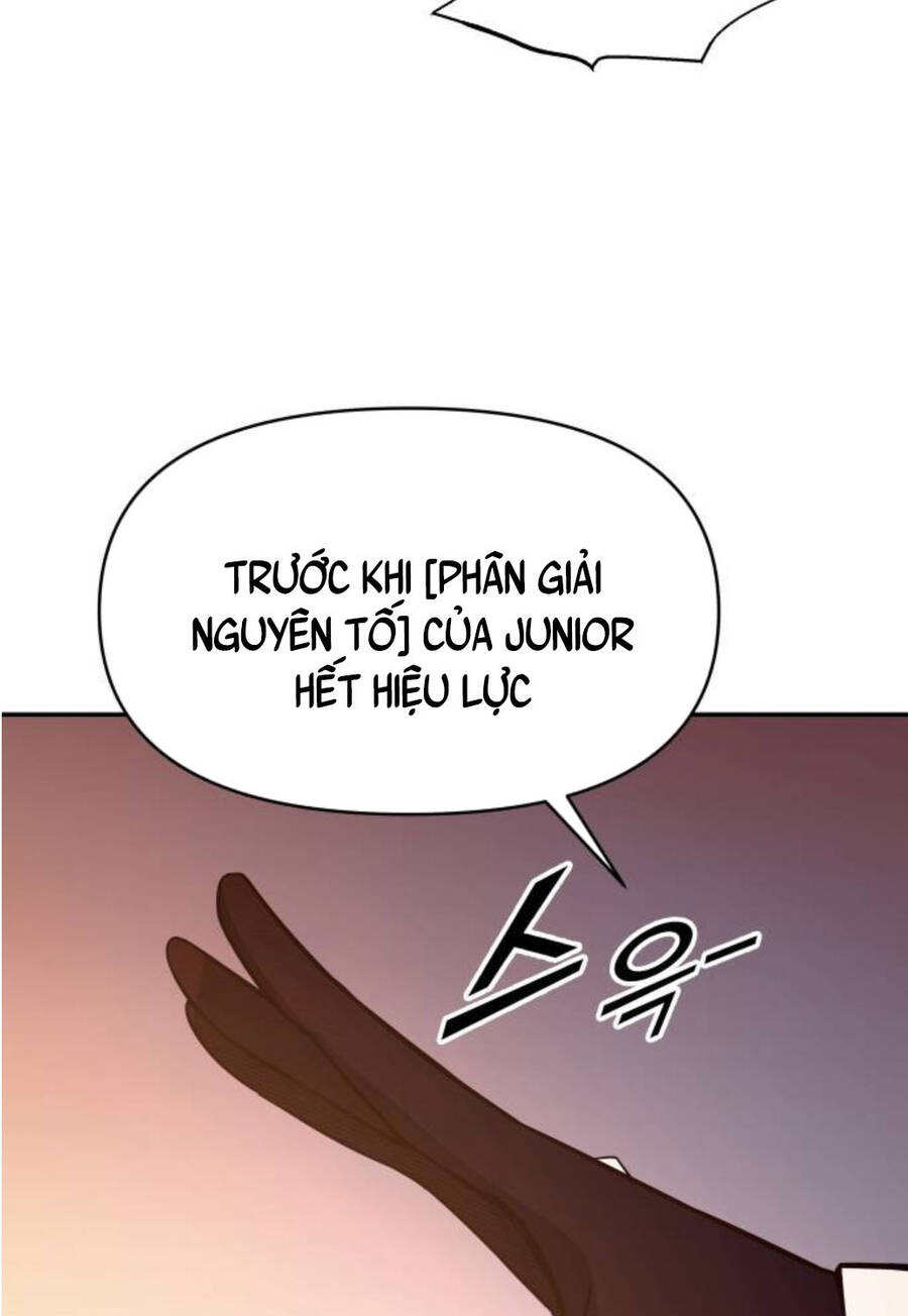 Trở Thành Hung Thần Trong Trò Chơi Thủ Thành Chapter 113 - 53