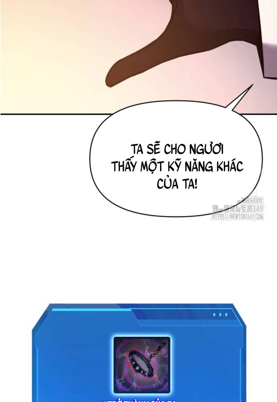 Trở Thành Hung Thần Trong Trò Chơi Thủ Thành Chapter 113 - 54
