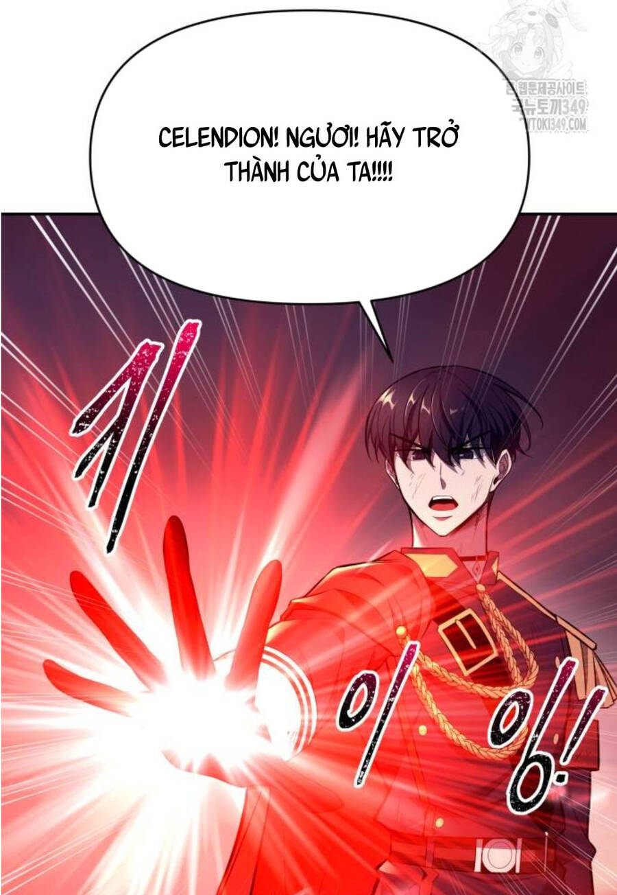 Trở Thành Hung Thần Trong Trò Chơi Thủ Thành Chapter 113 - 56