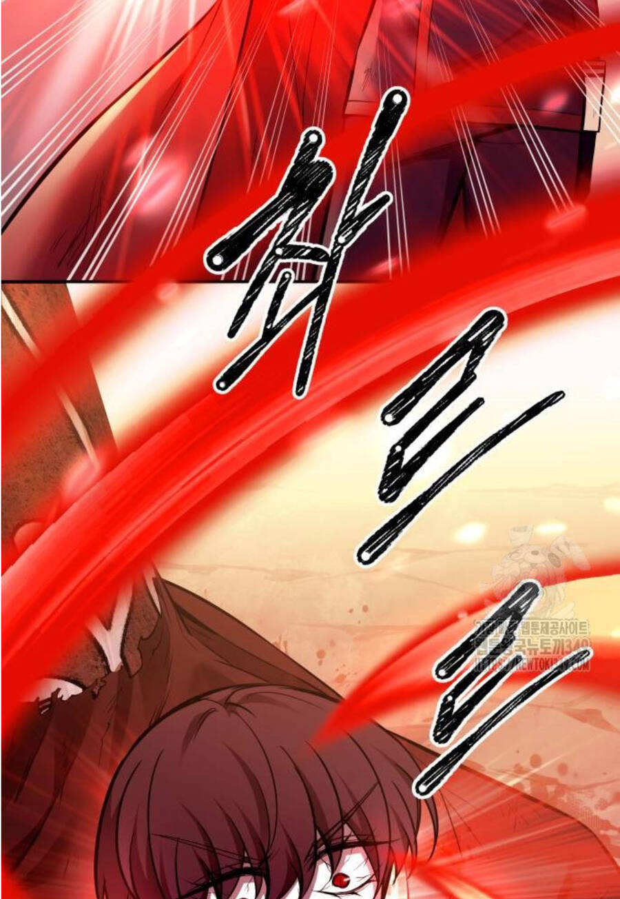 Trở Thành Hung Thần Trong Trò Chơi Thủ Thành Chapter 113 - 57