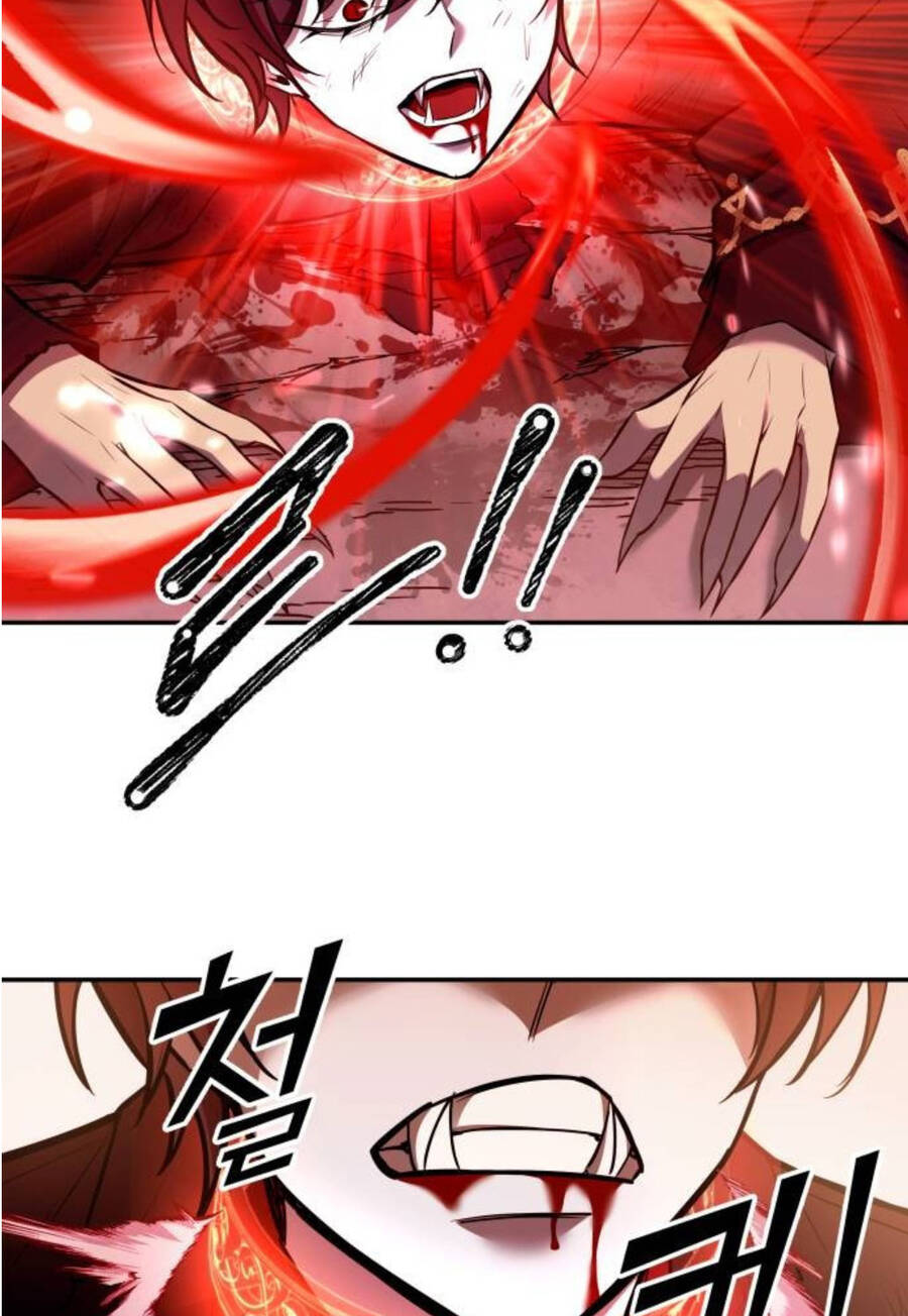 Trở Thành Hung Thần Trong Trò Chơi Thủ Thành Chapter 113 - 58