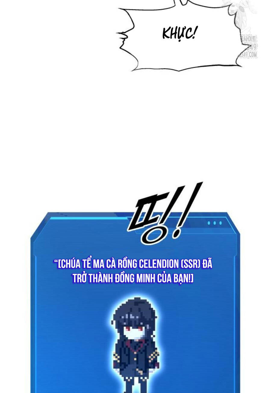Trở Thành Hung Thần Trong Trò Chơi Thủ Thành Chapter 113 - 60