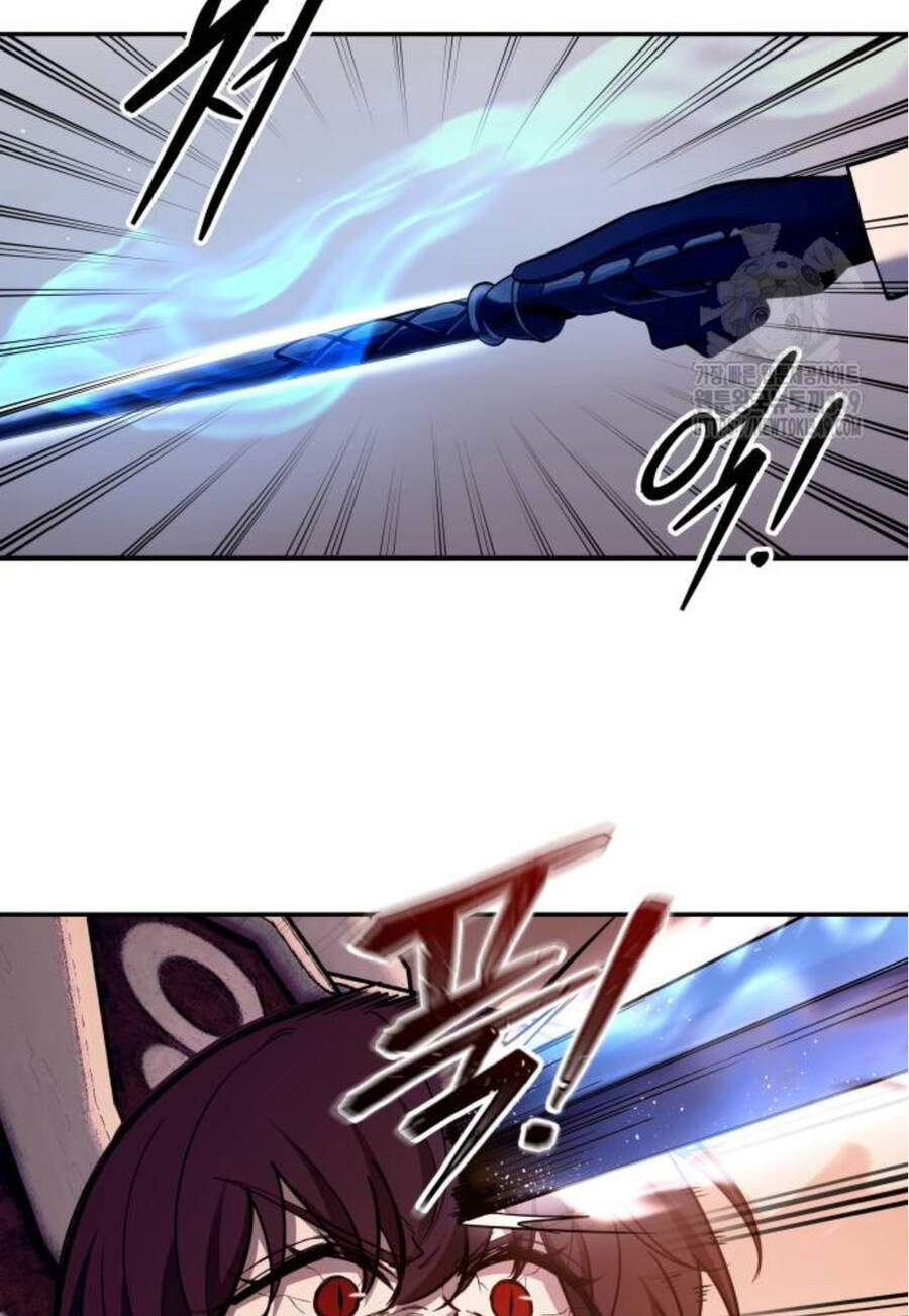 Trở Thành Hung Thần Trong Trò Chơi Thủ Thành Chapter 113 - 7