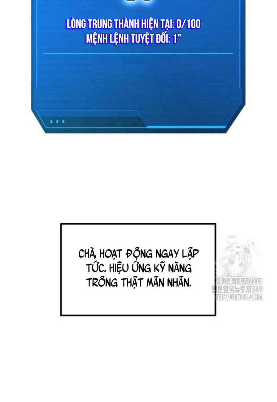 Trở Thành Hung Thần Trong Trò Chơi Thủ Thành Chapter 113 - 61