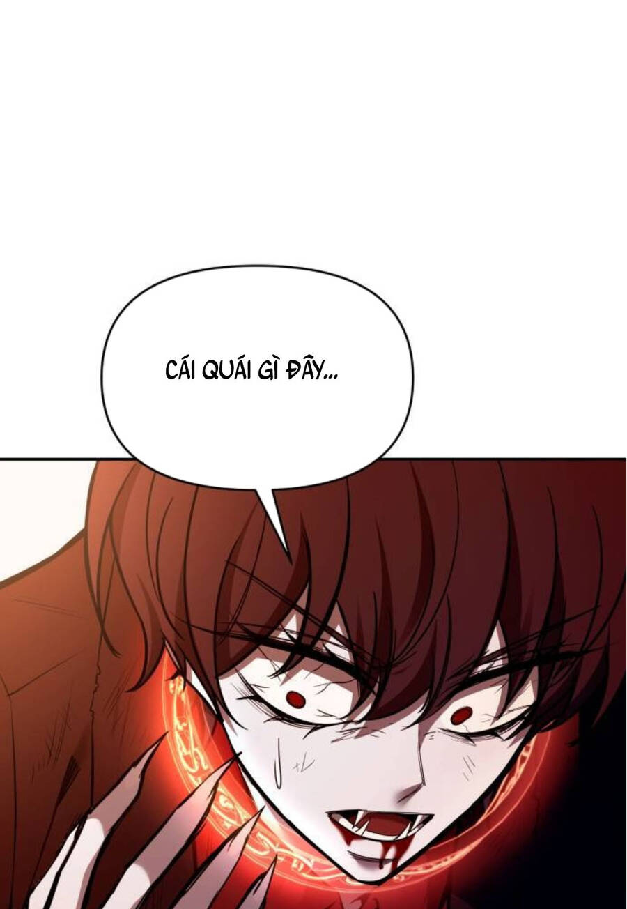 Trở Thành Hung Thần Trong Trò Chơi Thủ Thành Chapter 113 - 62