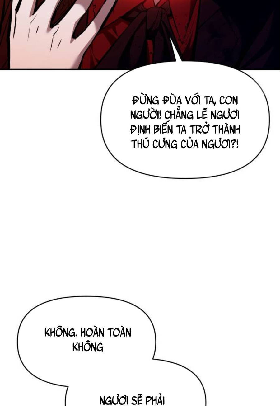Trở Thành Hung Thần Trong Trò Chơi Thủ Thành Chapter 113 - 63