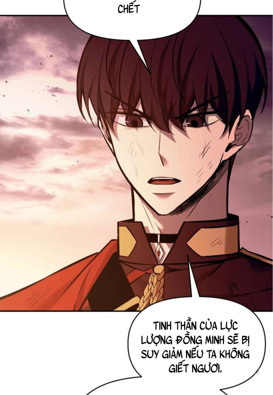 Trở Thành Hung Thần Trong Trò Chơi Thủ Thành Chapter 113 - 64