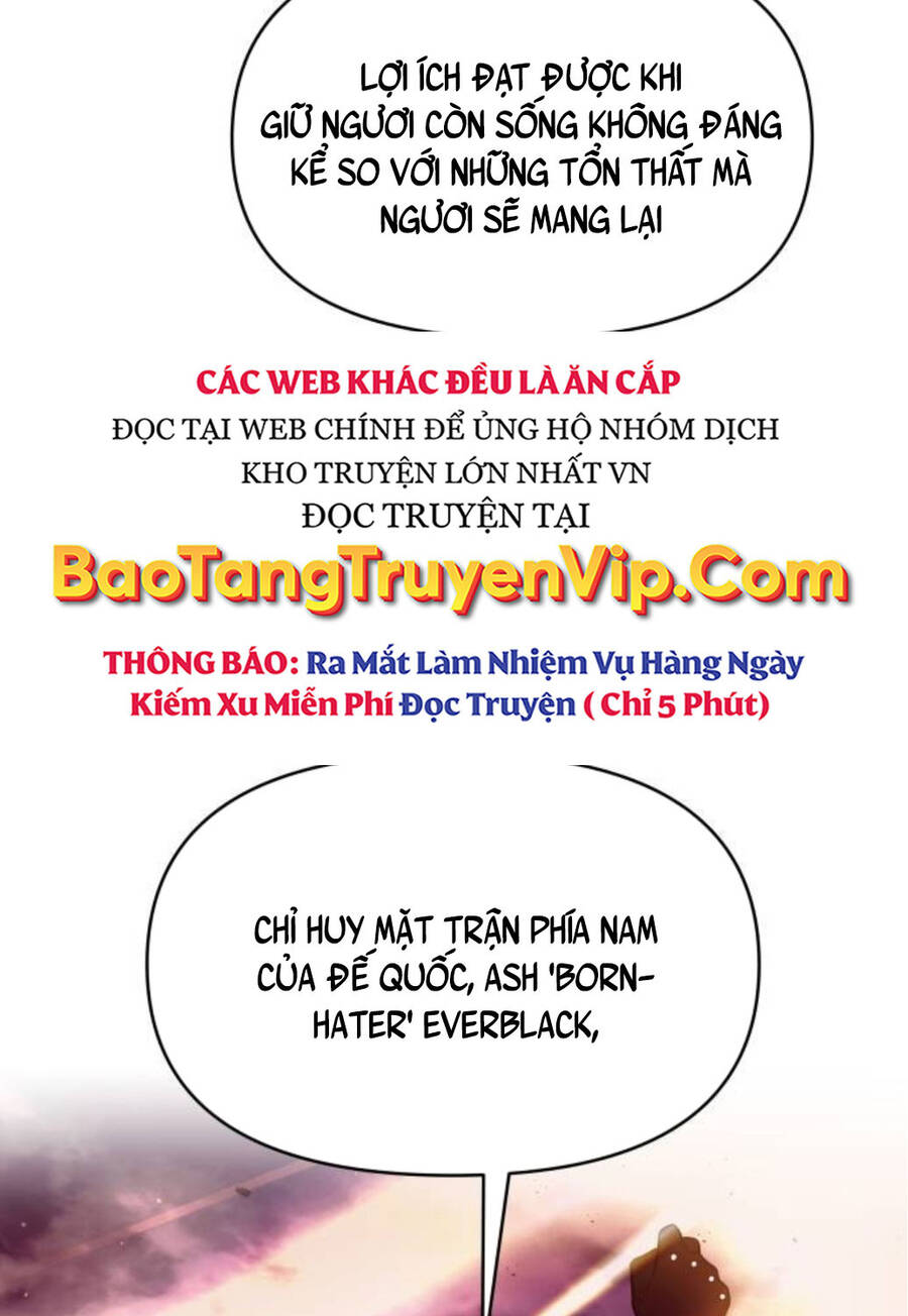 Trở Thành Hung Thần Trong Trò Chơi Thủ Thành Chapter 113 - 65