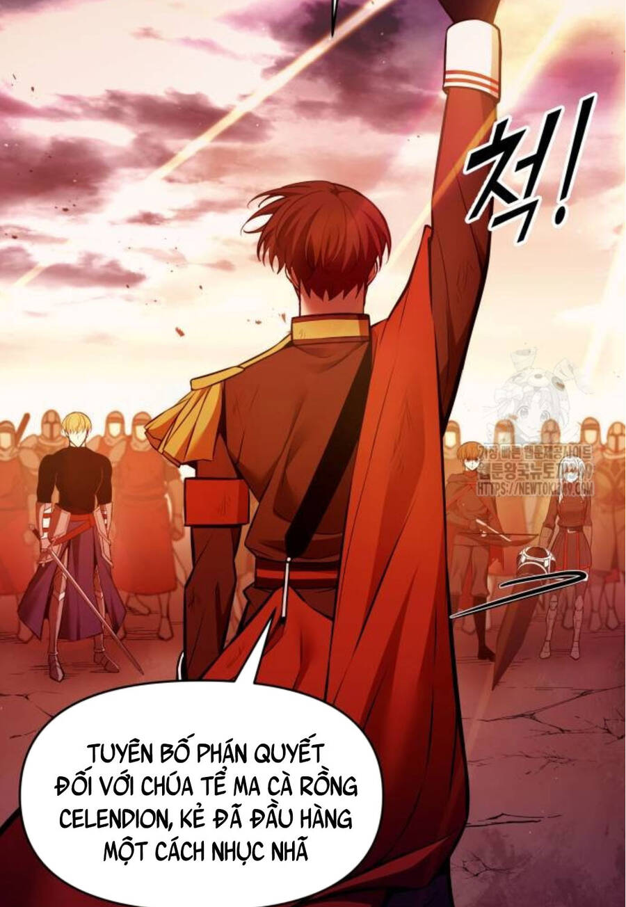 Trở Thành Hung Thần Trong Trò Chơi Thủ Thành Chapter 113 - 66