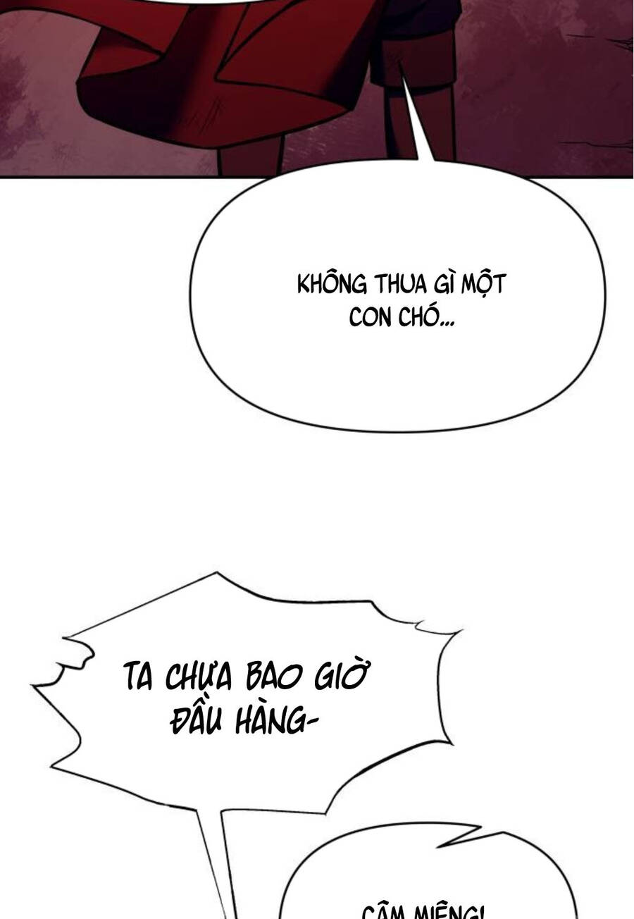 Trở Thành Hung Thần Trong Trò Chơi Thủ Thành Chapter 113 - 67