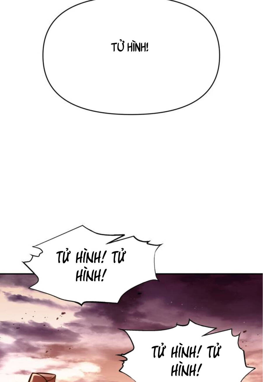 Trở Thành Hung Thần Trong Trò Chơi Thủ Thành Chapter 113 - 70