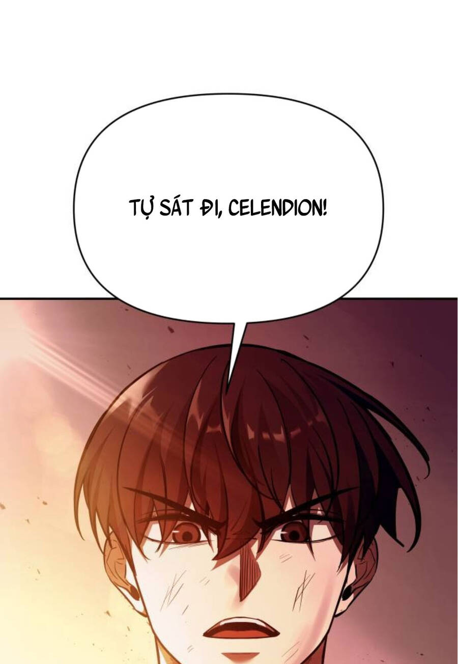 Trở Thành Hung Thần Trong Trò Chơi Thủ Thành Chapter 113 - 73