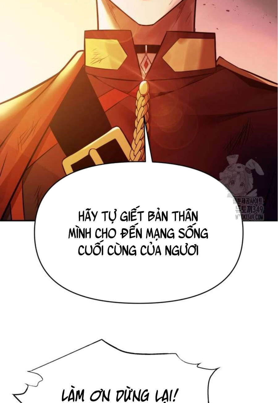 Trở Thành Hung Thần Trong Trò Chơi Thủ Thành Chapter 113 - 74