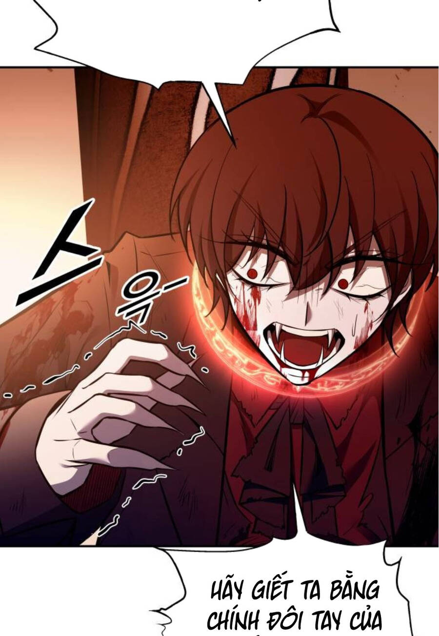 Trở Thành Hung Thần Trong Trò Chơi Thủ Thành Chapter 113 - 75