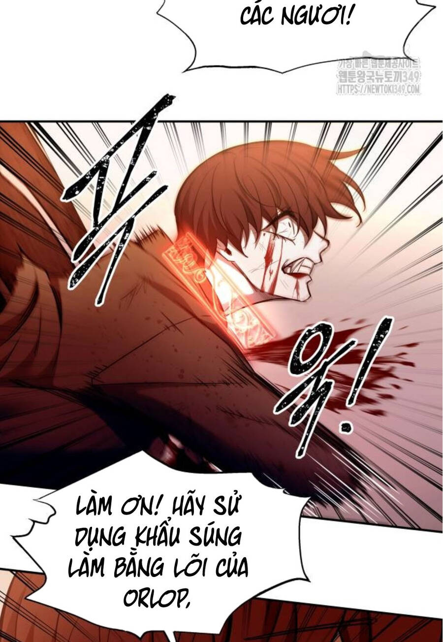 Trở Thành Hung Thần Trong Trò Chơi Thủ Thành Chapter 113 - 76