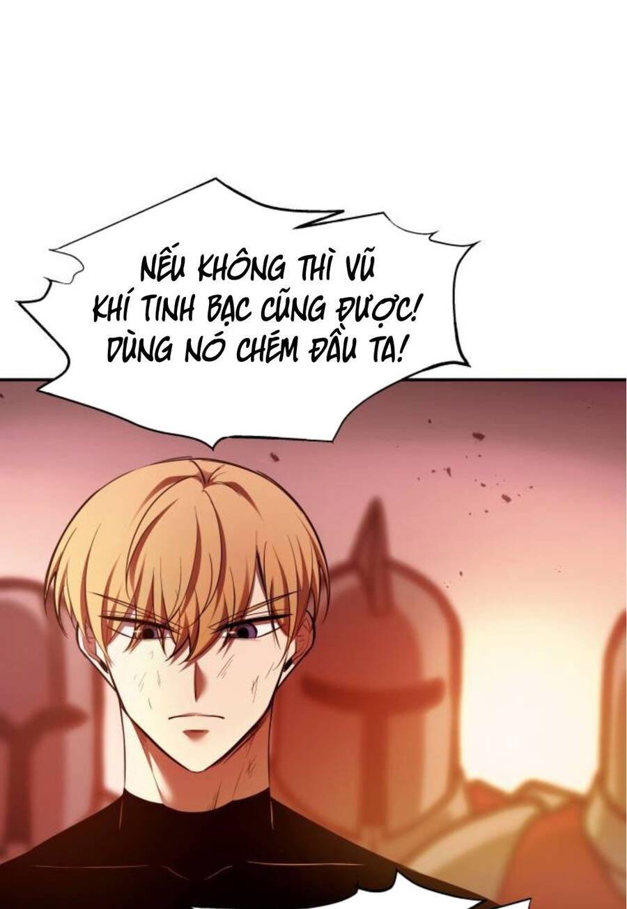Trở Thành Hung Thần Trong Trò Chơi Thủ Thành Chapter 113 - 78