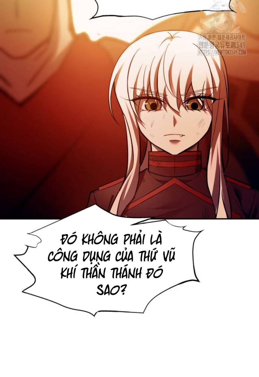 Trở Thành Hung Thần Trong Trò Chơi Thủ Thành Chapter 113 - 80