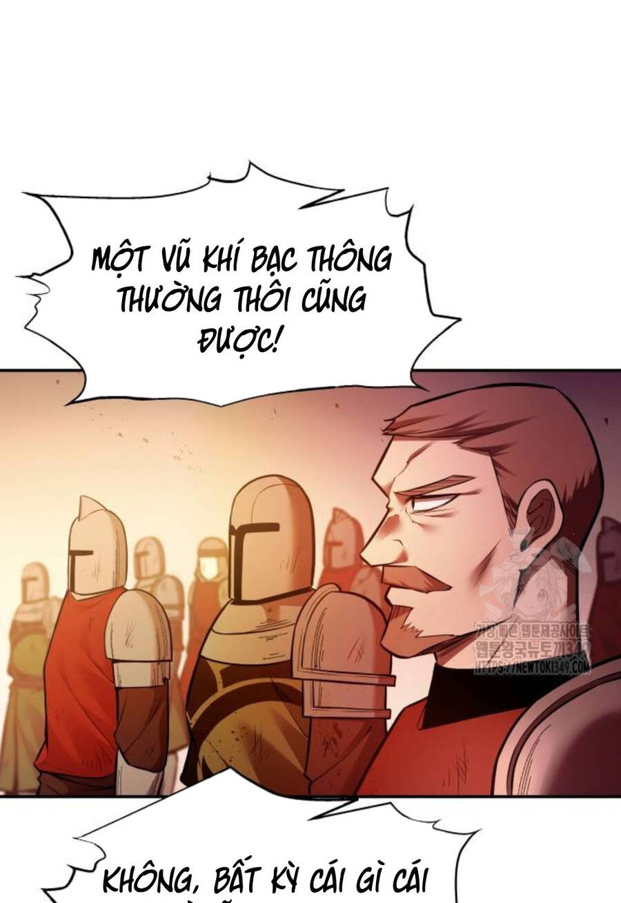 Trở Thành Hung Thần Trong Trò Chơi Thủ Thành Chapter 113 - 81