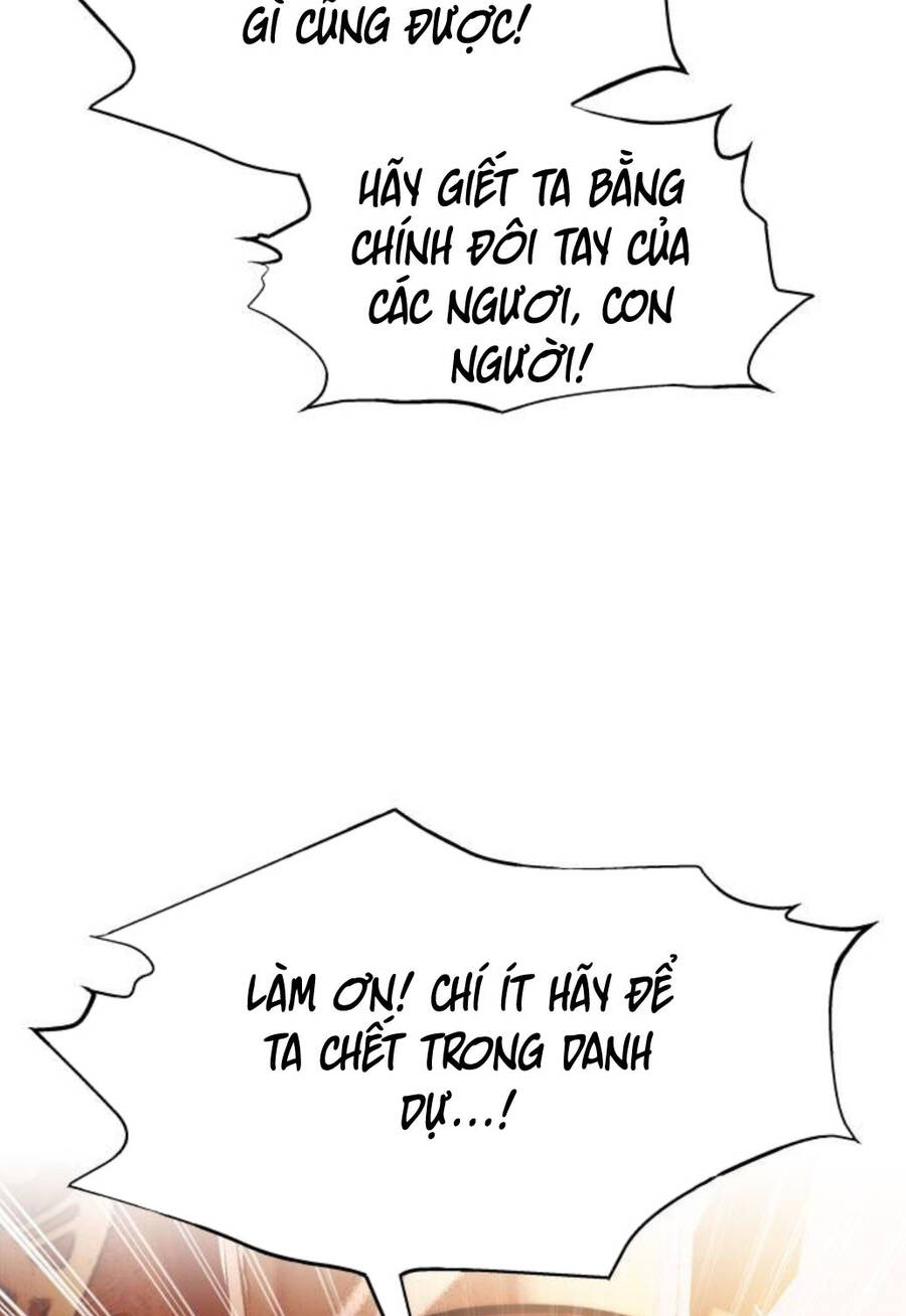 Trở Thành Hung Thần Trong Trò Chơi Thủ Thành Chapter 113 - 82