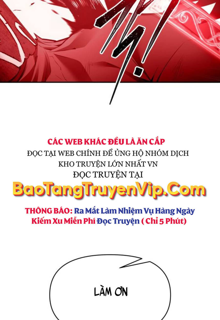 Trở Thành Hung Thần Trong Trò Chơi Thủ Thành Chapter 113 - 85