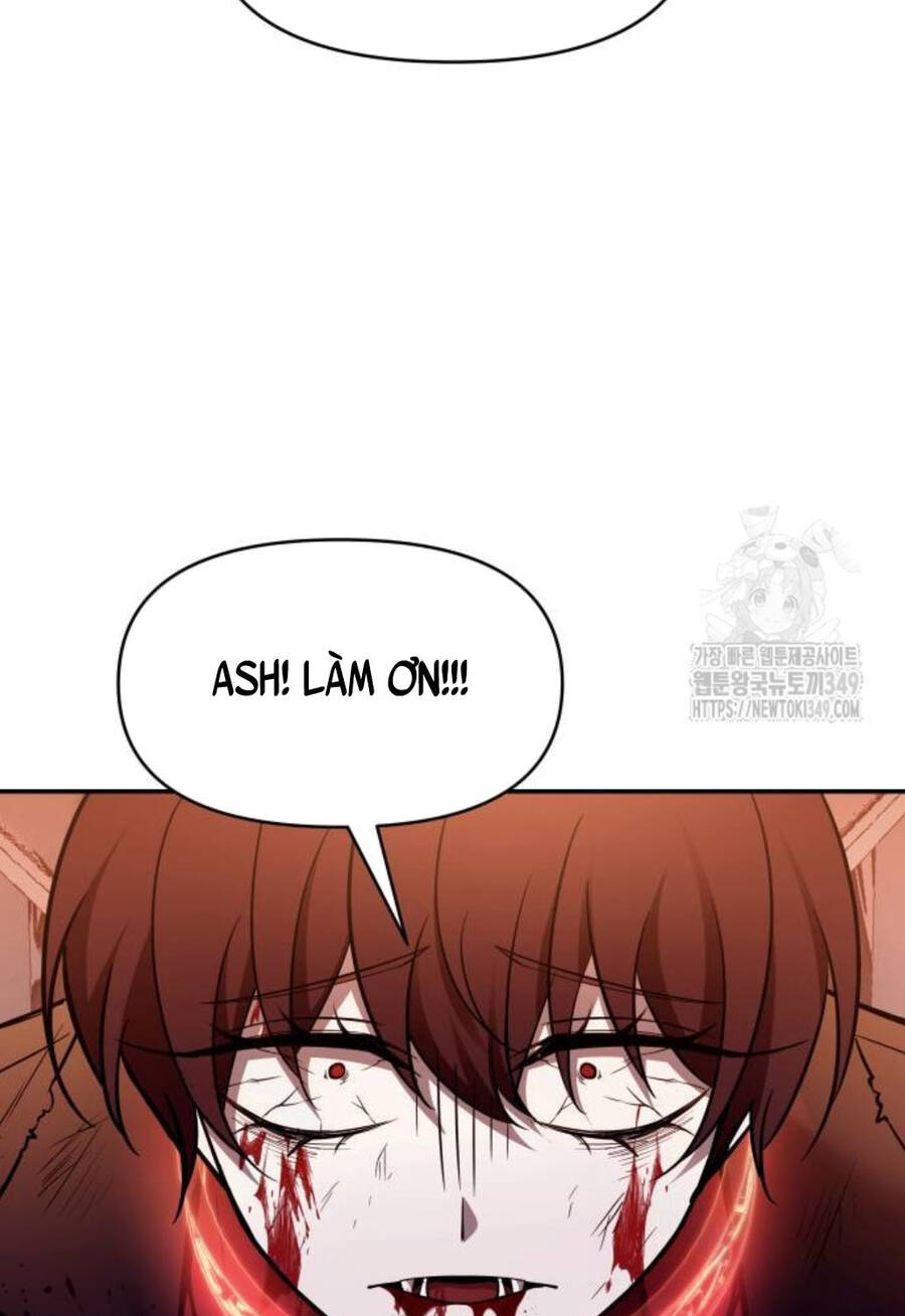 Trở Thành Hung Thần Trong Trò Chơi Thủ Thành Chapter 113 - 86