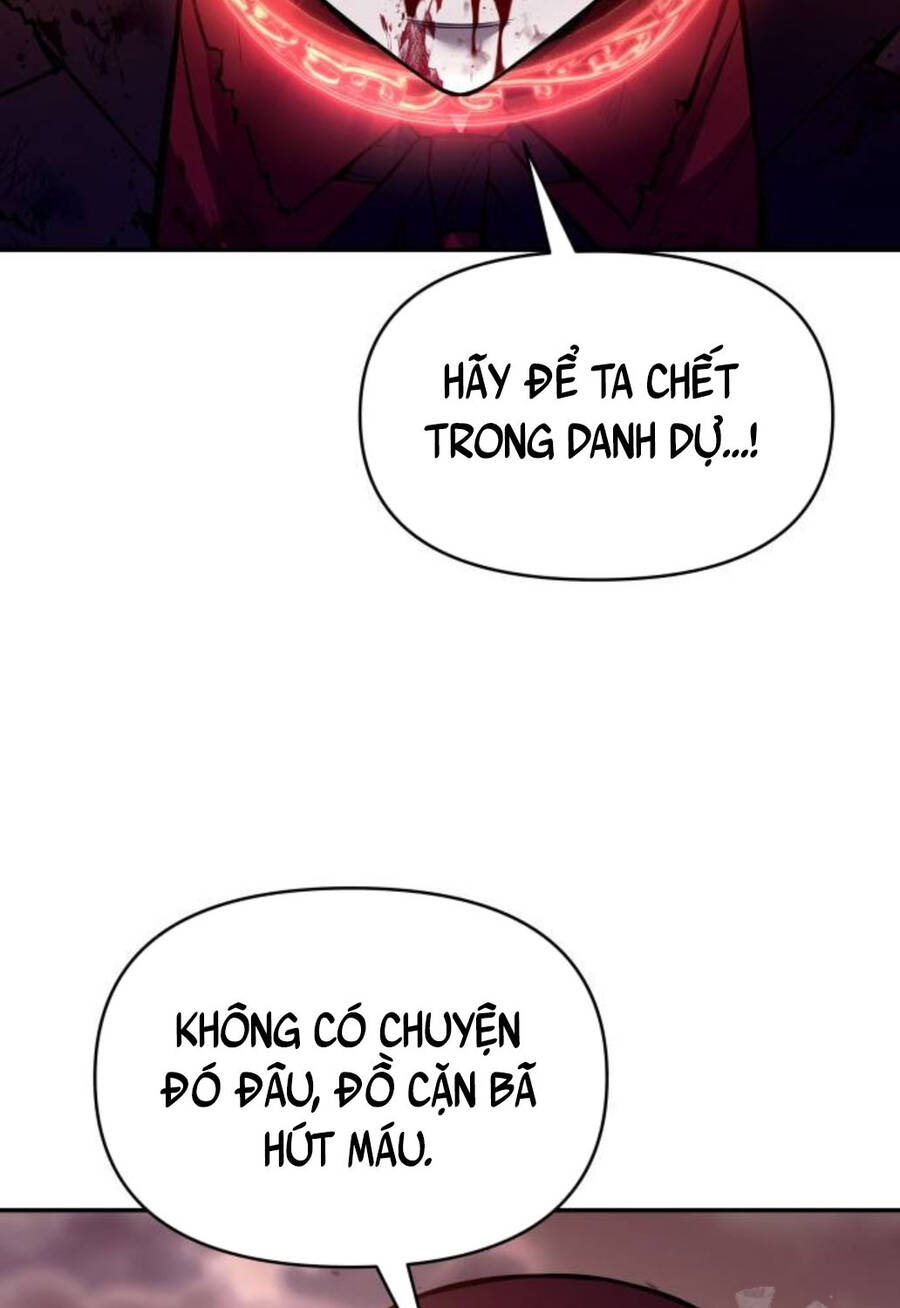 Trở Thành Hung Thần Trong Trò Chơi Thủ Thành Chapter 113 - 87