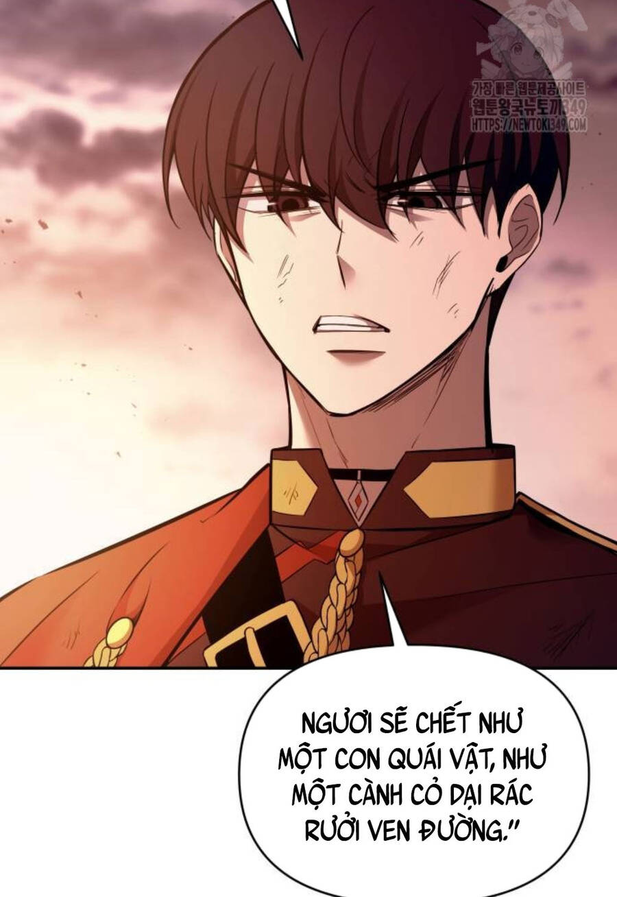 Trở Thành Hung Thần Trong Trò Chơi Thủ Thành Chapter 113 - 88