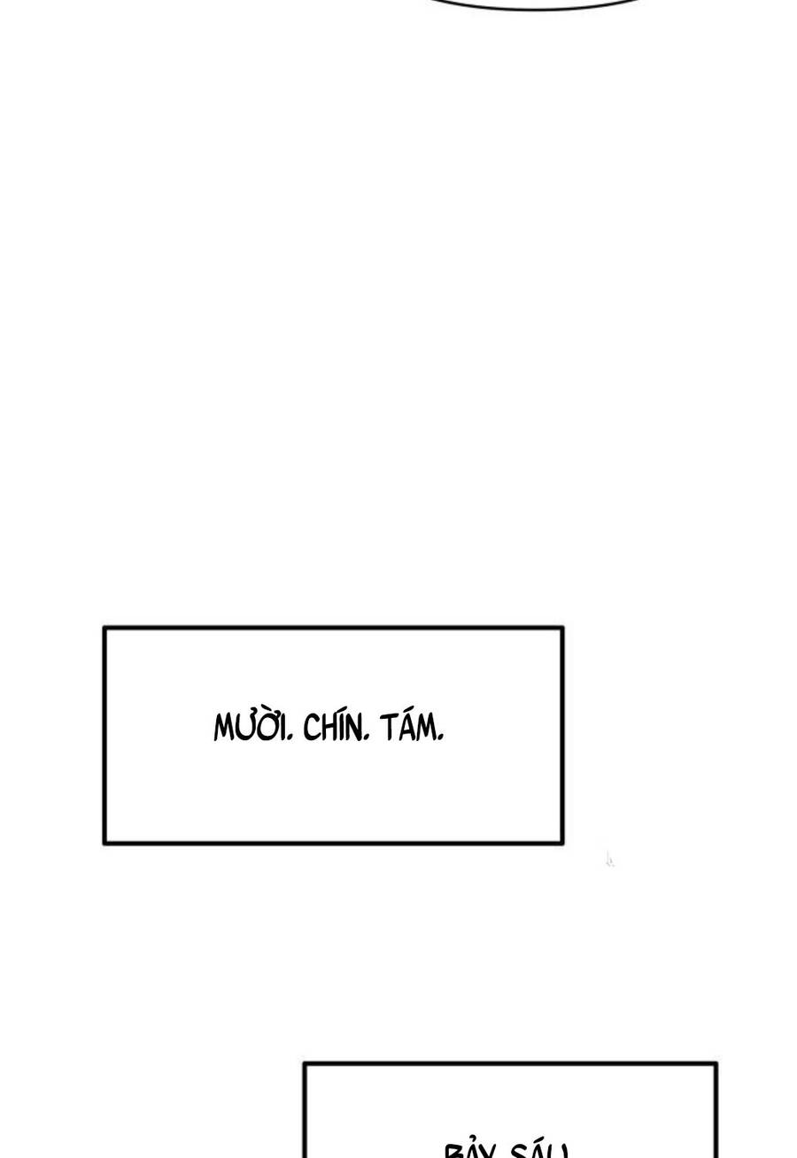 Trở Thành Hung Thần Trong Trò Chơi Thủ Thành Chapter 113 - 89