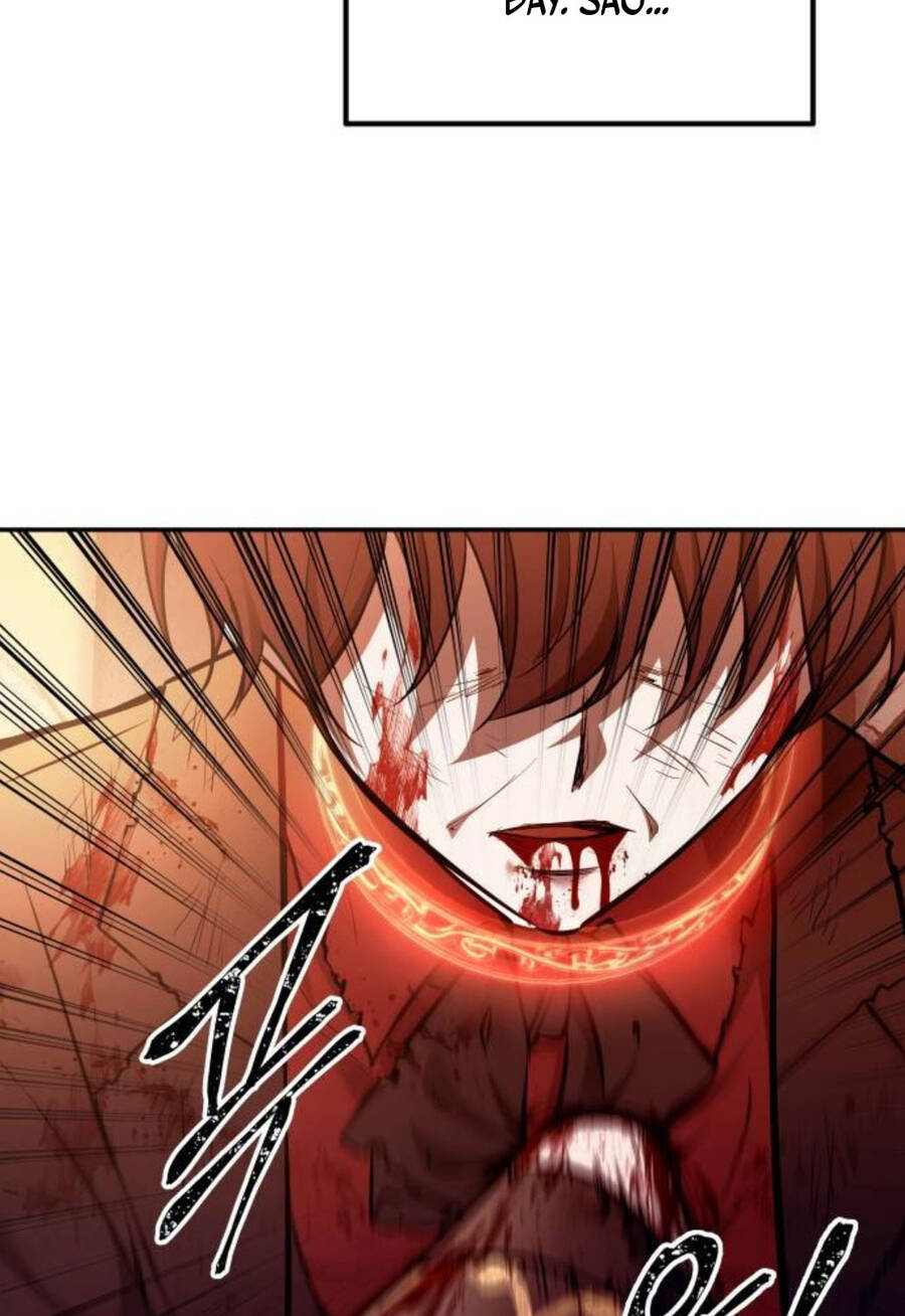 Trở Thành Hung Thần Trong Trò Chơi Thủ Thành Chapter 113 - 90