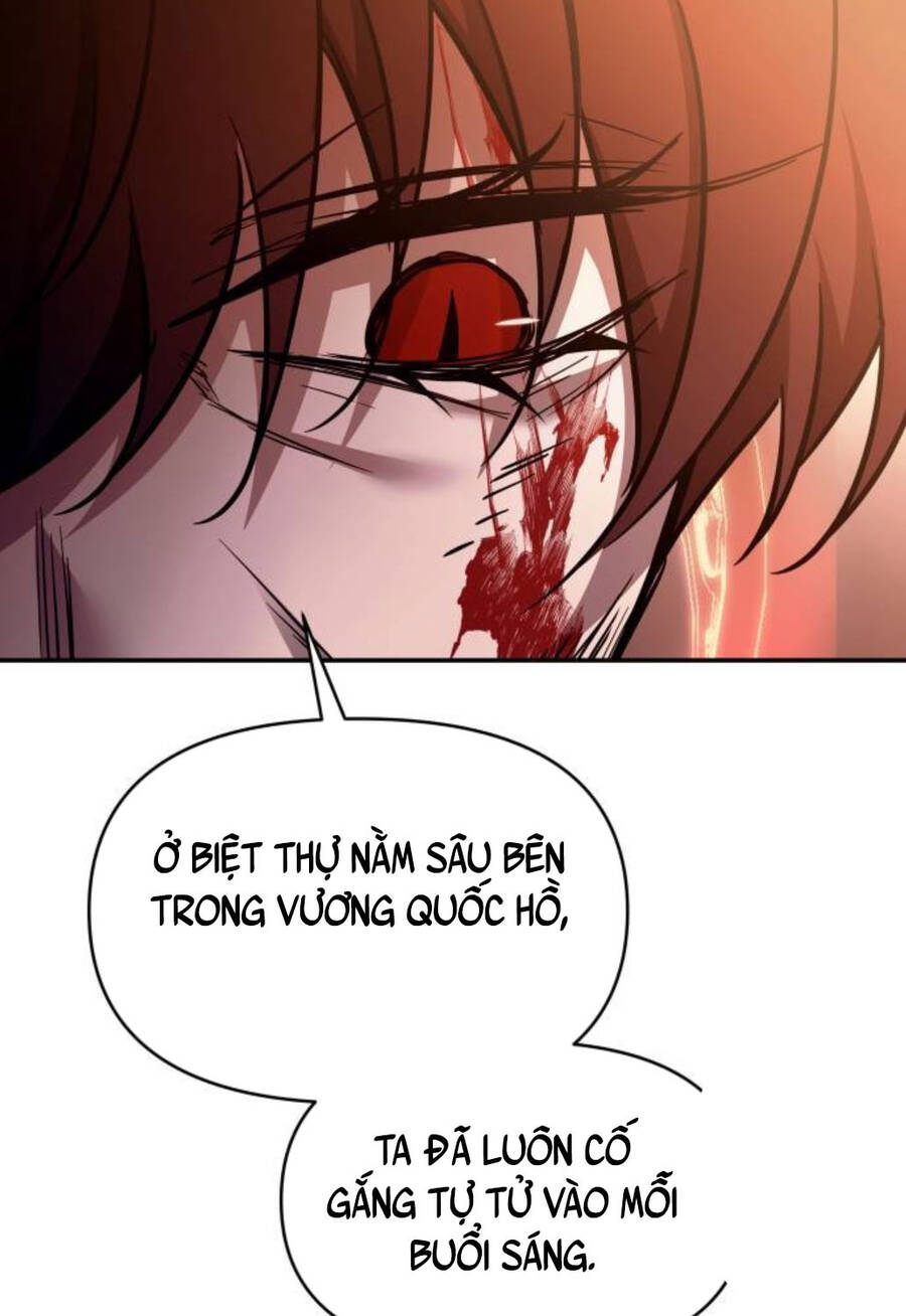 Trở Thành Hung Thần Trong Trò Chơi Thủ Thành Chapter 113 - 92