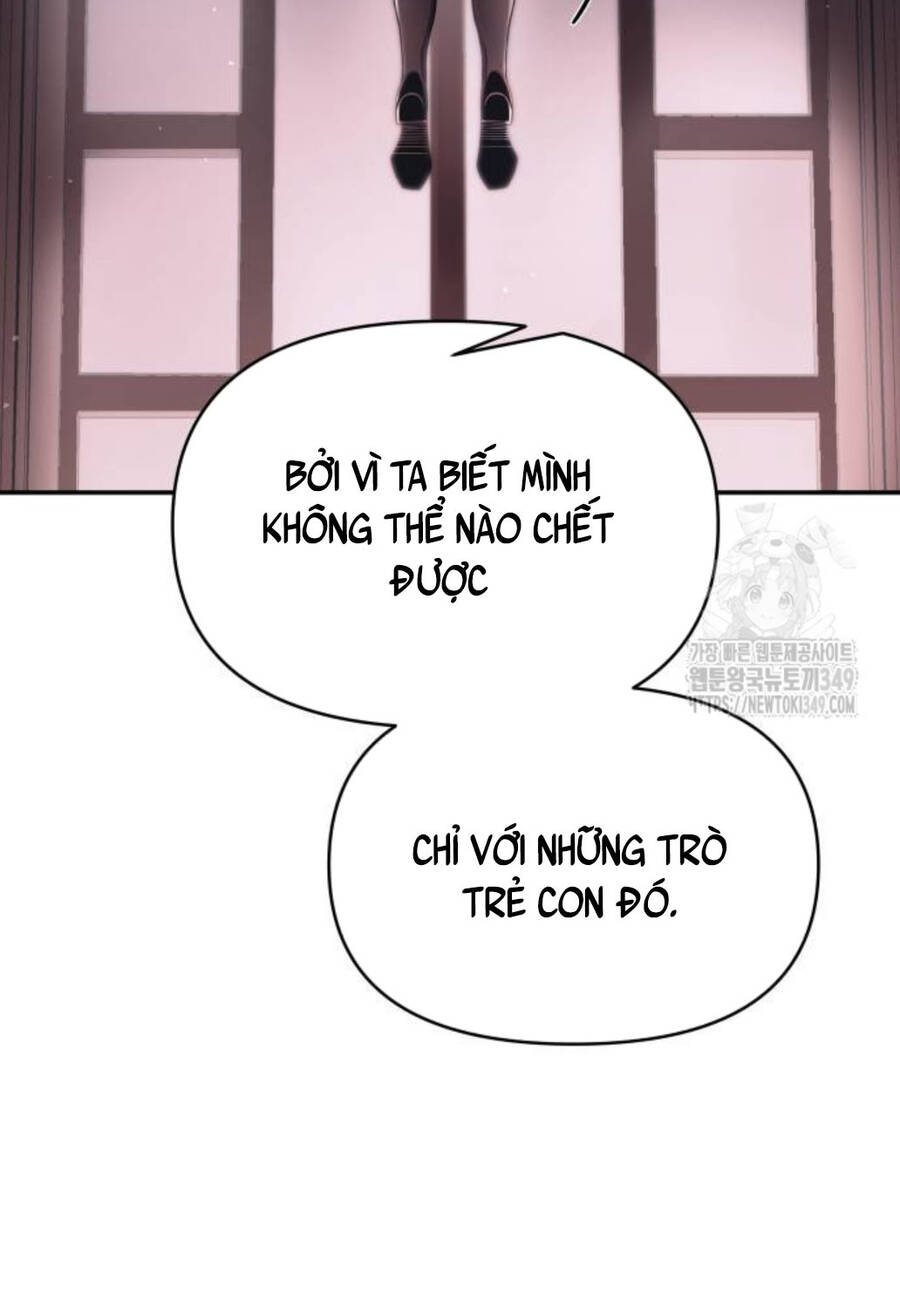 Trở Thành Hung Thần Trong Trò Chơi Thủ Thành Chapter 113 - 94