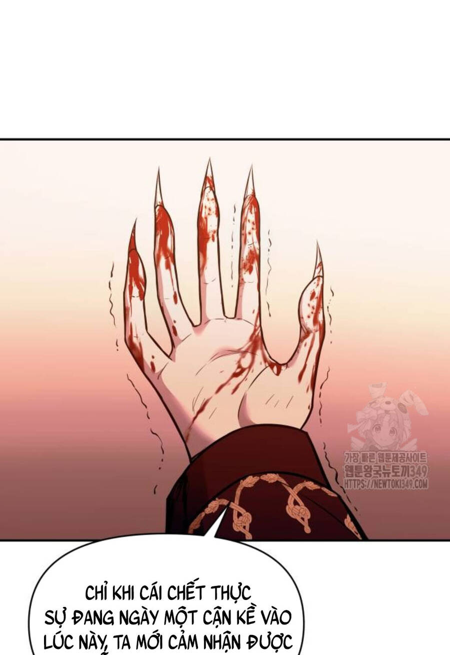 Trở Thành Hung Thần Trong Trò Chơi Thủ Thành Chapter 113 - 97